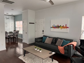 3134 Long Blvd in Nashville, TN - Building Photo - Building Photo