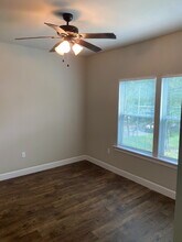 1807 Belle Vue Way in Tallahassee, FL - Building Photo - Building Photo
