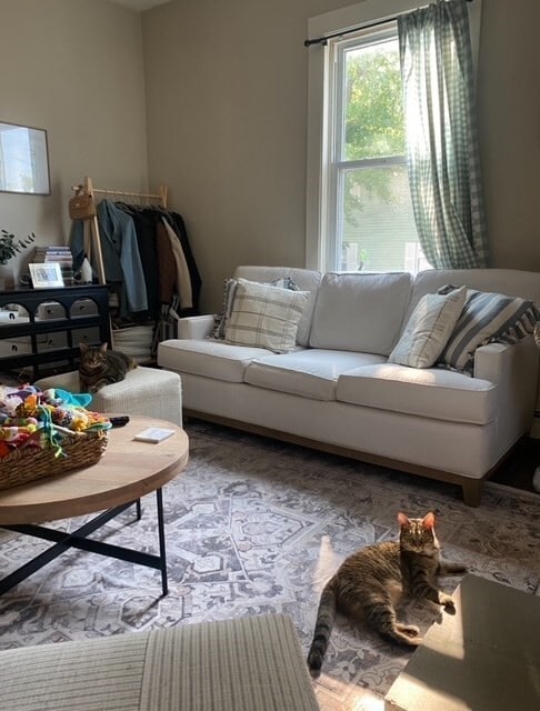 143 High St in Danvers, MA - Building Photo - Building Photo