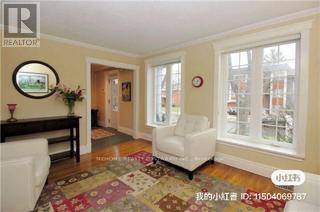 195 Hillcrest Ave in Toronto, ON - Building Photo - Building Photo