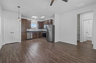 818 Rose St in Denton, TX - Building Photo - Building Photo