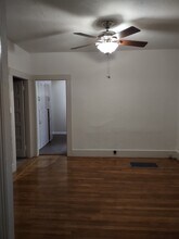 16 Frances St, Unit 16 Frances St. San Rafael, CA in San Rafael, CA - Building Photo - Building Photo