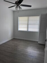 1433 NW 7th Ave in Fort Lauderdale, FL - Building Photo - Building Photo