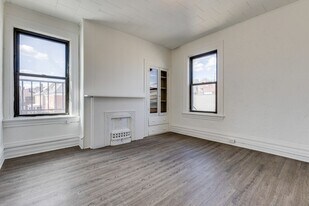 750 Brownsville Rd in Pittsburgh, PA - Building Photo