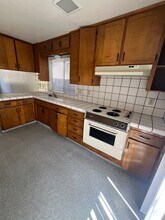 4601-4607 W Cypress Ave in Visalia, CA - Building Photo - Building Photo