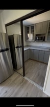 21611 Wahoo Trl, Unit Second floor in Chatsworth, CA - Foto de edificio - Building Photo