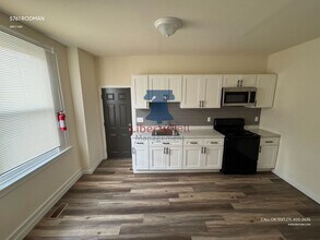 5761 Rodman St in Philadelphia, PA - Building Photo - Building Photo