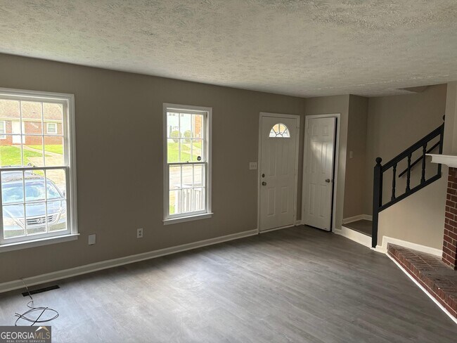 2797 Northwood Ct in Marietta, GA - Building Photo - Building Photo