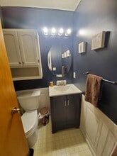 2523 E 117th St in Burnsville, MN - Building Photo - Building Photo