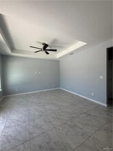 10 Skyview St in Weslaco, TX - Building Photo - Building Photo
