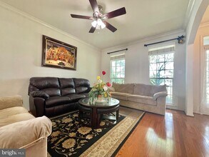 23110 Mistflower Dr in Clarksburg, MD - Building Photo - Building Photo
