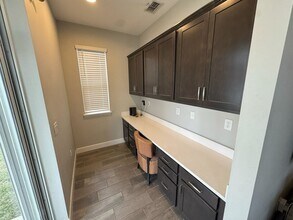 108 Alford Dr in Davenport, FL - Building Photo - Building Photo