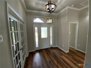 6017 Worthing Dr in Temple, TX - Building Photo - Building Photo