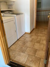 6625 Quarter Circle Rd in Colorado Springs, CO - Building Photo - Building Photo