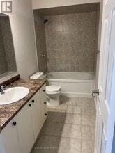 903 Nautilus Private in Ottawa, ON - Building Photo - Building Photo