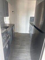 8308 Flower Ave in Takoma Park, MD - Building Photo