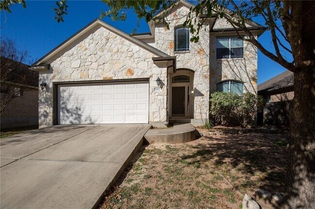 property at 10112 Channel Island Dr