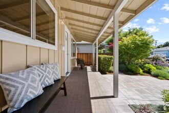 741 Nicholson Ave in Santa Clara, CA - Building Photo - Building Photo