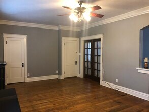 4516 Shenandoah Ave, Unit 2F in St. Louis, MO - Building Photo - Building Photo