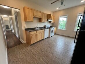 175 River St in Cambridge, MA - Building Photo - Building Photo
