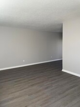 4759 Tessie Ln in Chattanooga, TN - Foto de edificio - Building Photo