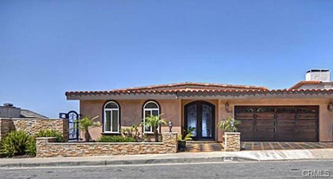 property at 621 Loretta Dr