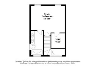 18592 E 47th Dr in Denver, CO - Building Photo - Building Photo