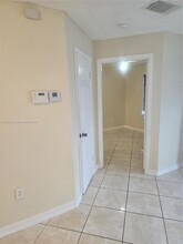 17320 NW 67th Pl in Hialeah, FL - Building Photo - Building Photo