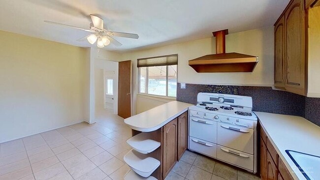 4030 S Fox St in Englewood, CO - Building Photo - Building Photo