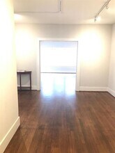 1808 Wheeler Ave, Unit 2 in Houston, TX - Building Photo - Building Photo