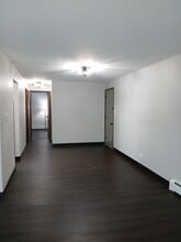 15820 Orlan Brook Dr, Unit 2A in Orland Park, IL - Foto de edificio - Building Photo
