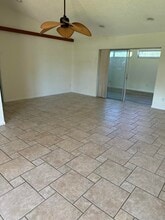 167 Wandering Trail in Jupiter, FL - Building Photo - Building Photo