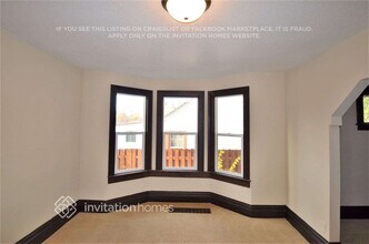 745 Oakdale Ave in St. Paul, MN - Building Photo - Building Photo