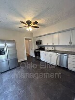 2229 E 5th Ave in Columbus, OH - Building Photo