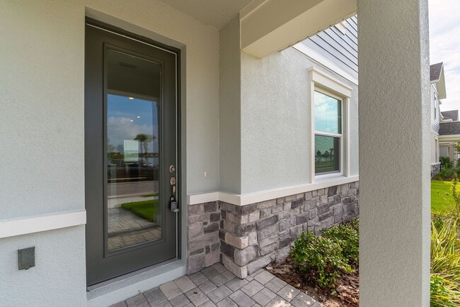 7484 Cabin Ln in Sarasota, FL - Building Photo - Building Photo