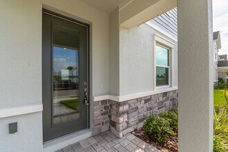 7484 Cabin Ln in Sarasota, FL - Building Photo - Building Photo