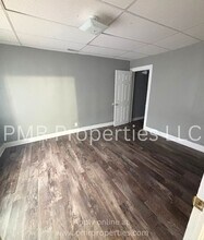 516 S 16th St in St. Joseph, MO - Foto de edificio - Building Photo