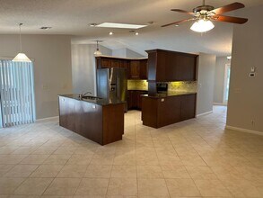 22421 Ensenada Way in Boca Raton, FL - Building Photo - Building Photo