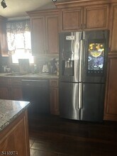 167 Bergen Ave in North Arlington, NJ - Building Photo - Building Photo