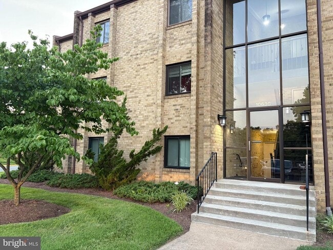 property at 10630 Provincial Dr