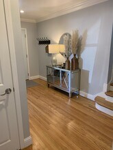 1417 Sunnyslope Ave in Belmont, CA - Building Photo - Building Photo