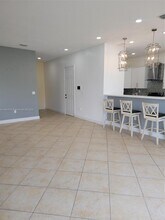 9136 SW 36th Mnr in Miramar, FL - Building Photo - Building Photo