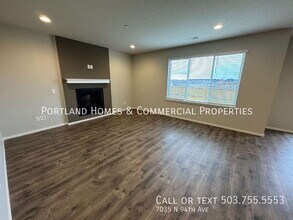 7035 N 94th Ave in Camas, WA - Building Photo - Building Photo