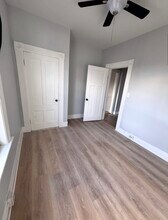 24 Dyson St, Unit Two in Manchester, NH - Building Photo - Building Photo