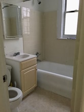 3066 35th St in Astoria, NY - Building Photo - Building Photo