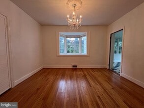 2373 N Quincy St in Arlington, VA - Building Photo - Building Photo