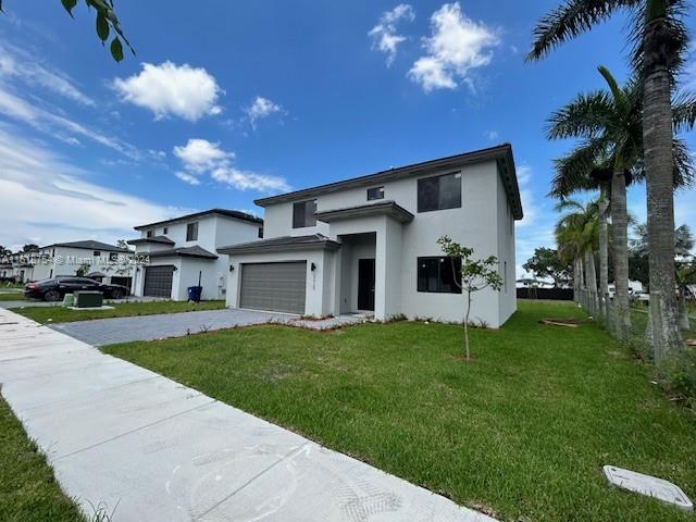 22735 SW 130th Ave in Miami, FL - Building Photo - Building Photo