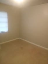 1721 Birchwood Cir in Leesburg, FL - Building Photo - Building Photo