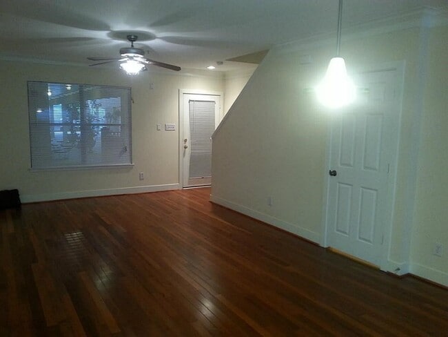 property at 1342 Rutland St