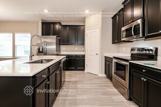 6373 Bluff Ave in Jacksonville, FL - Building Photo - Building Photo